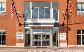 The Inn At Leonardtown, An Ascend Collection Hotel